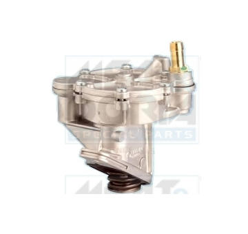 Vakuové čerpadlo, brzdový systém Meat & Doria 91022