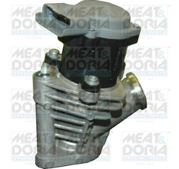 AGR - Ventil MEAT & DORIA 88080