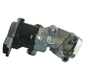 AGR - Ventil MEAT & DORIA 88082