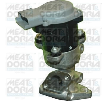 AGR - Ventil MEAT & DORIA 88083