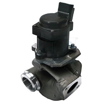 AGR - Ventil MEAT & DORIA 88086