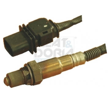 Lambda sonda MEAT & DORIA 81577