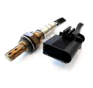 Lambda sonda MEAT & DORIA 81575