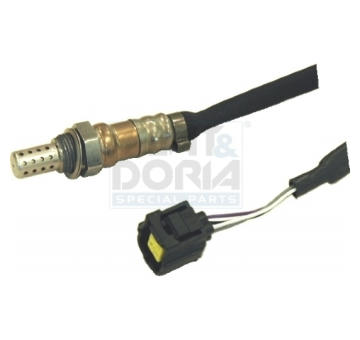 Lambda sonda MEAT & DORIA 81574