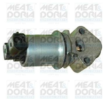 AGR - Ventil MEAT & DORIA 88088