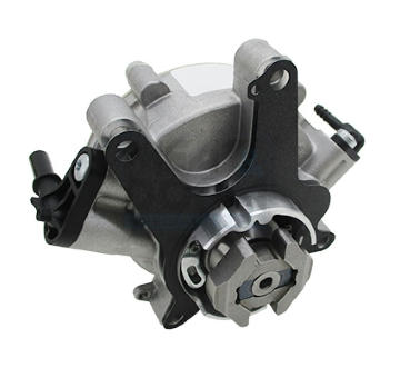 Vakuové čerpadlo, brzdový systém Meat & Doria 91063