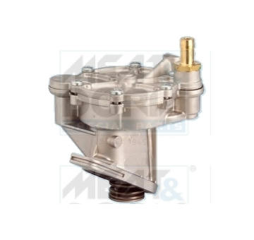 Vakuové čerpadlo, brzdový systém Meat & Doria 91066