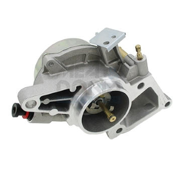 Vakuové čerpadlo, brzdový systém Meat & Doria 91071