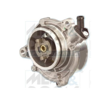 Vakuové čerpadlo, brzdový systém Meat & Doria 91074