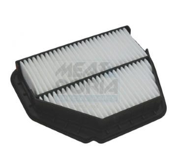 Vzduchový filter MEAT & DORIA 18363