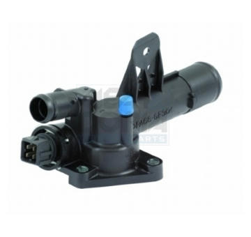 Termostat chladenia MEAT & DORIA 92550