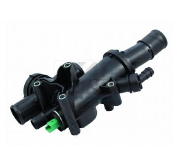 Termostat chladenia MEAT & DORIA 92564