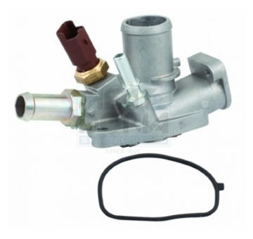 Termostat chladenia MEAT & DORIA 92567