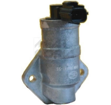 Volnoběžný regulační ventil, přívod vzduchu Meat & Doria 85029