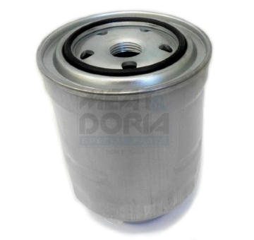 Palivový filter MEAT & DORIA 4856