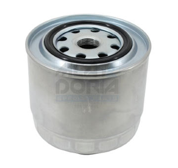 Palivový filter MEAT & DORIA 4857
