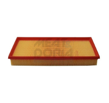 Vzduchový filter MEAT & DORIA 16417