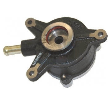 Vakuové čerpadlo, brzdový systém Meat & Doria 91088