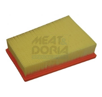 Vzduchový filter MEAT & DORIA 18366