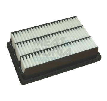 Vzduchový filter MEAT & DORIA 18369