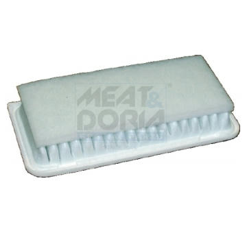 Vzduchový filtr MEAT & DORIA 18370