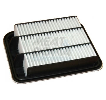 Vzduchový filter MEAT & DORIA 18371