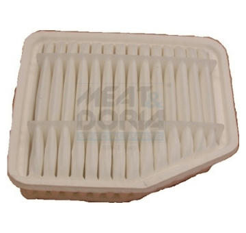 Vzduchový filter MEAT & DORIA 18372