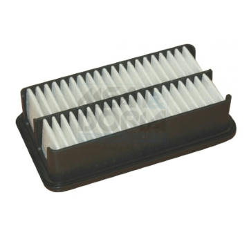 Vzduchový filter MEAT & DORIA 18374