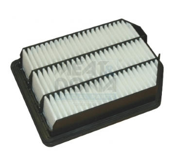 Vzduchový filter MEAT & DORIA 18376