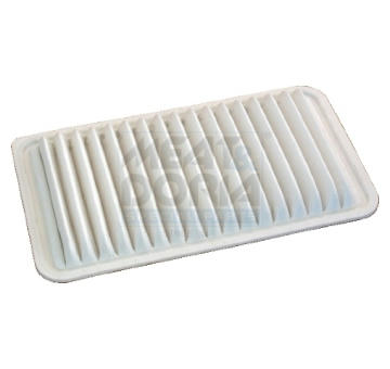 Vzduchový filter MEAT & DORIA 18381