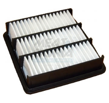 Vzduchový filter MEAT & DORIA 18386