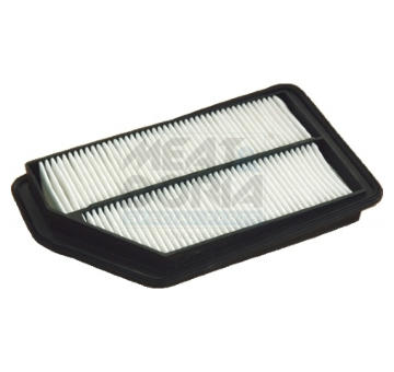 Vzduchový filter MEAT & DORIA 18391