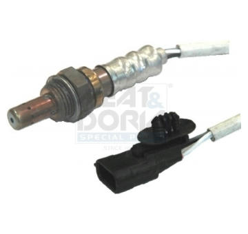 Lambda sonda MEAT & DORIA 81580