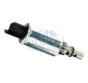 Regulační ventil, množství paliva (Common-Rail Systém) MEAT & DORIA 9123