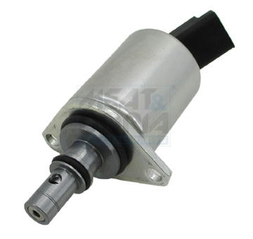 Regulační ventil, množství paliva (Common-Rail-System) Meat & Doria 9124