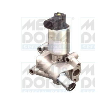 AGR - Ventil MEAT & DORIA 88090