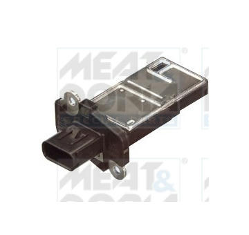 Merač mnożstva vzduchu MEAT & DORIA 86170
