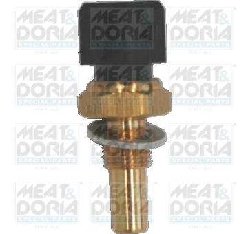 Snímač teploty oleja MEAT & DORIA 82233