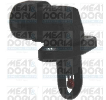 Snímač vonkajżej teploty MEAT & DORIA 82236
