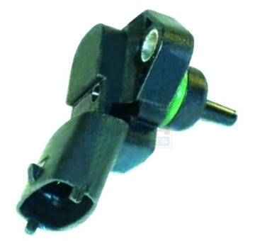 Senzor tlaku sacího potrubí MEAT & DORIA 82296