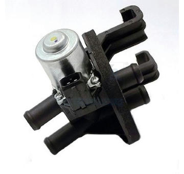 Regulačný ventil chladenia MEAT & DORIA 9900