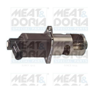 AGR - Ventil MEAT & DORIA 88093