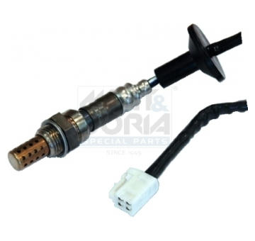 Lambda sonda MEAT & DORIA 81586