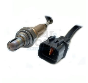 Lambda sonda MEAT & DORIA 81581