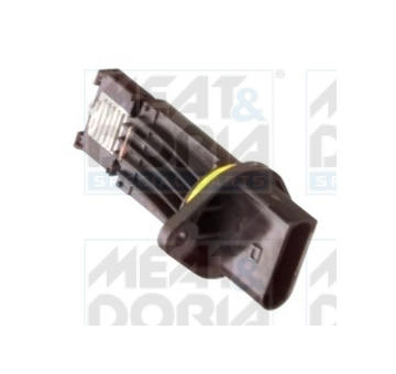 Merač mnożstva vzduchu MEAT & DORIA 86178