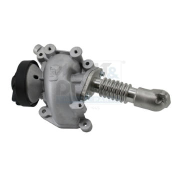 AGR - Ventil MEAT & DORIA 88099