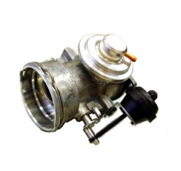 AGR - Ventil MEAT & DORIA 88100