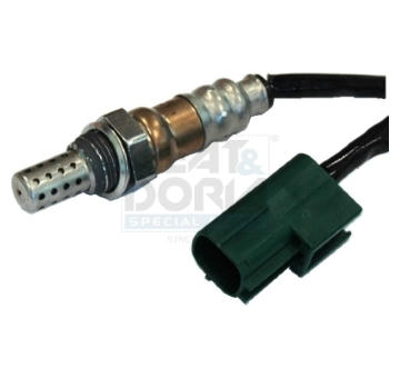Lambda sonda MEAT & DORIA 81587
