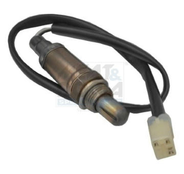 Lambda sonda MEAT & DORIA 81588