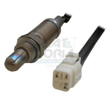 Lambda sonda MEAT & DORIA 81589